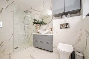 Photo 11- click for photo gallery